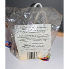 Load image into Gallery viewer, Blockbuster The Wizard Of Oz Action Figure Dorothy Sealed Toy Vintage 1998
