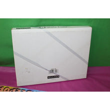 Load image into Gallery viewer, Malden International Kitty Picture Photo Frame 4x6 Ceramic
