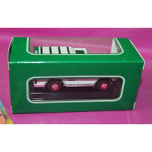 Load image into Gallery viewer, 17 Pc Hess 2014 Miniature Sport Utility Vehicle SUV Holiday Toy Christmas In Box
