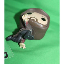 Load image into Gallery viewer, Funko Pop Assassins Creed Aguilar Ubisoft Figure Toy
