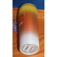 Load image into Gallery viewer, Walt Disneyworld Starbucks Candy Corn Halloween Drink Tumbler With Straw 2024
