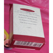 Load image into Gallery viewer, Hallmark The Peanuts Gang Lucy Series 2 Christmas Holiday Ornament QX5203
