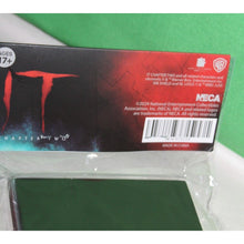 Load image into Gallery viewer, It Chapter Two Magnet Set Sealed Loot Crate
