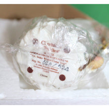 Load image into Gallery viewer, Cherished Teddies Adoption Center Event Kittie You Make Wishes Come True 1996
