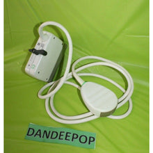 Load image into Gallery viewer, Philips ATL Curved Array Ultrasound Transducer Probe Part C5
