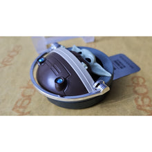 Load image into Gallery viewer, Bath &amp; Body Works Disney Star Wars Grogu Car Fragrance Holder Vent Visor Clip
