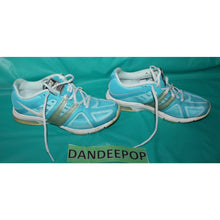 Load image into Gallery viewer, Nike Training Max Excel Blue Airmax Size Women's 6 Sneakers Athletic Shoes
