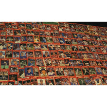 Load image into Gallery viewer, 306 Baseball Cards 1990 Donruss Assorted Set Sports Trading Collectibles
