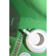 Load image into Gallery viewer, Coventry Tea For One Teapot Jay Import PTS International Penelopes Garden
