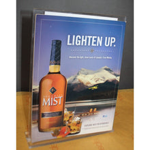Load image into Gallery viewer, Playboy Magazine The College Issue October 2012
