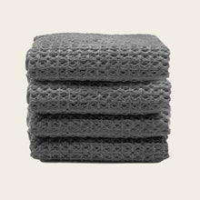Load image into Gallery viewer, Sedona Waffle Towels
