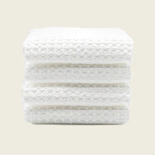Load image into Gallery viewer, Sedona Waffle Towels
