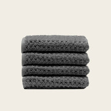 Load image into Gallery viewer, Sedona Waffle Towels
