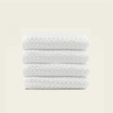 Load image into Gallery viewer, Sedona Waffle Towels
