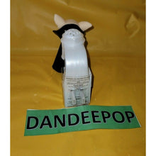 Load image into Gallery viewer, Bath &amp; Body Works 2021 Pup Vampire Wallflower Bulb Plug Halloween Light Up Hlder
