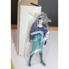 Load image into Gallery viewer, Marvel X-Men Kitty Pryde Vintage Shadowcat Toy Biz Mail Away Toy Fair Exc. 1995
