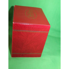 Load image into Gallery viewer, American Greetings Carlton Phantom Of The Opera All that The Phantom Asks 112
