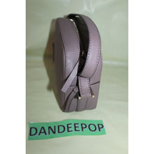 Load image into Gallery viewer, Kate Spade New York Commie Newbury Lane Handbag WKRU2039 Duskcitysc 094
