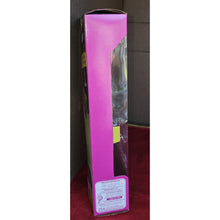 Load image into Gallery viewer, Vintage Mattel Barbie Earring Magic Ken Doll 1992 In Box With Clip On Earrings
