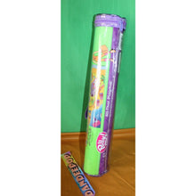 Load image into Gallery viewer, Mattel Polly Pocket All That Playmat Portable Interactive Toy With Carry Bag 04

