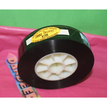Load image into Gallery viewer, Vintage Movie Theater 35mm Film Trailer Great Expectations Flat Version B 2:30

