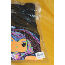 Load image into Gallery viewer, Lootcrate Marvel Collector Corps Stellar Vortex Pop Tee Doctor Strange Large
