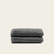 Load image into Gallery viewer, Sedona Waffle Towels

