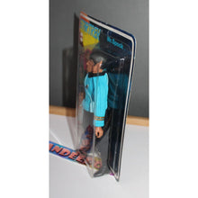 Load image into Gallery viewer, Star Trek Mego Mr. Spock 1974 Action Figure Toy Sealed Paramount 51200/2 Vintage
