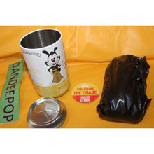 Load image into Gallery viewer, Funko Soda Yakko Limited Edition The Chase Sealed Package 1/1500 Animaniacs Toy
