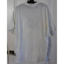 Load image into Gallery viewer, Original Vtg Saved By The Bell Zack And Slater Heart Throbs Gildan Size Adult XL

