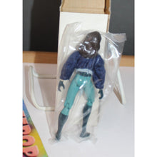 Load image into Gallery viewer, Marvel X-Men Kitty Pryde Vintage Shadowcat Toy Biz Mail Away Toy Fair Exc. 1995
