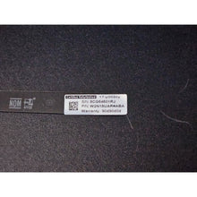 Load image into Gallery viewer, HP Laptop PC 17" Computer Model 3165NGW Green

