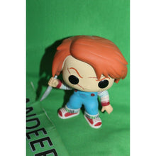 Load image into Gallery viewer, Funko Pop Child's Play Chucky 2014 Figure Toy FM1037
