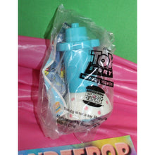 Load image into Gallery viewer, Burger King Kids Meal Vintage Disney Pixar Toy Story Bo Peep Spinning Top Sealed
