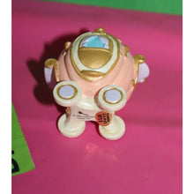 Load image into Gallery viewer, Pumpkin Carriage Merry Mini Keepsakes 1994 Figurine QFM8197 Hallmark Halloween

