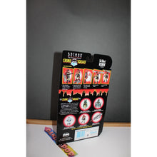 Load image into Gallery viewer, Batman Animated Movie Mask Of The Phantasm Vintage 1993 Action Figure Toy Sealed
