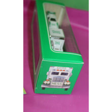 Load image into Gallery viewer, 16 PC Hess 2001 Miniature Racer Car Transport Truck Holiday Toy Christmas In Box

