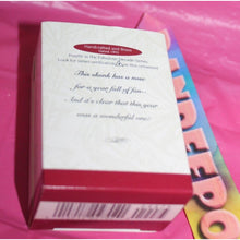 Load image into Gallery viewer, Hallmark Keepsake Fabulous Decade 1993 Holiday Christmas Ornament 4th Series
