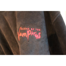 Load image into Gallery viewer, Original Vtg Dance Of The Vampires Pull Over Long Sleeve Top Elements Large +Tag
