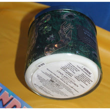 Load image into Gallery viewer, Bath &amp; Body Works Candy Apple Cauldron Halloween Scented Jar Candle
