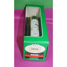 Load image into Gallery viewer, 16 Pieces Of Hess 2004 Miniature Tanker Truck Holiday Toy Christmas Gift In Box
