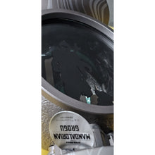Load image into Gallery viewer, Bath &amp; Body Works Disney Star Wars Mandalorian Grogu Light Up Jar Candle Holder
