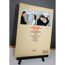 Load image into Gallery viewer, Milo Manara Click 2 Vintage 1992 Erotica Book
