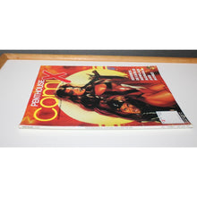 Load image into Gallery viewer, Vintage Penthouse Comix Volume 1 Number 2 July/Aug 1994 Magazine Back Issue
