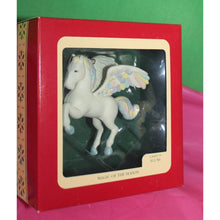 Load image into Gallery viewer, Carlton Summit Magic Of The Season Holiday Christmas Ornament 126097
