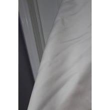 Load image into Gallery viewer, Paloma Blanca White Wedding Dress Women's 6 With Traditional Red Gold Asian East
