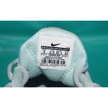 Load image into Gallery viewer, Nike Training Max Excel Blue Airmax Size Women's 6 Sneakers Athletic Shoes
