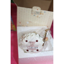 Load image into Gallery viewer, Cherished Teddies Adoption Center Event Kittie You Make Wishes Come True 1996
