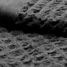 Load image into Gallery viewer, Sedona Waffle Towels
