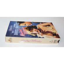 Load image into Gallery viewer, Marked Woman VHS Movie Humphrey Bogart Bette Davis
